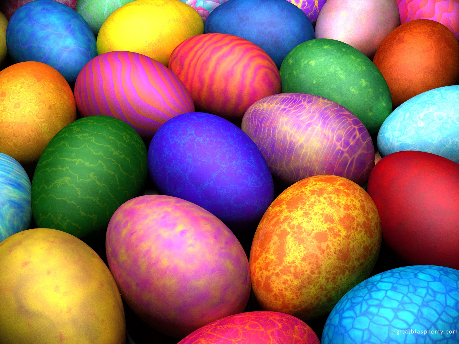 EASTER.jpg