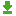 download.png