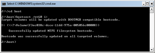 update-bootmgr-for-usb-pen-drive.png