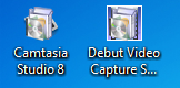 69PsN.png