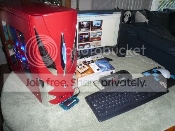 P1020423600x450.jpg