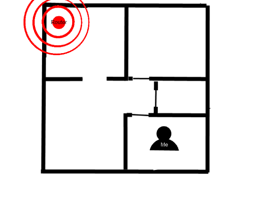 Th21e.png