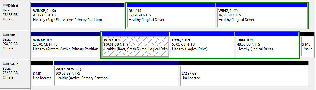 disks4.jpg