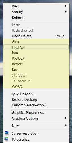 contextmenu.jpg