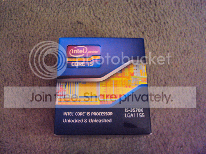 690d7577.png