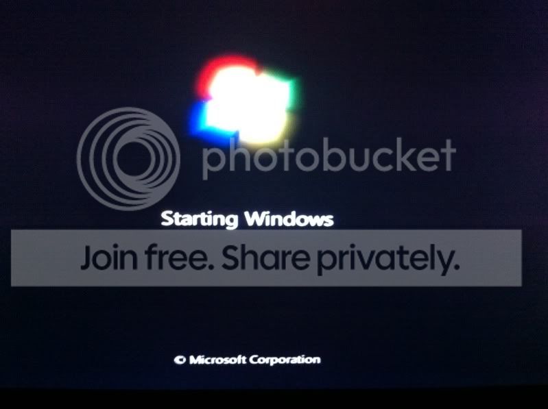 Win-Logo-Screen.jpg