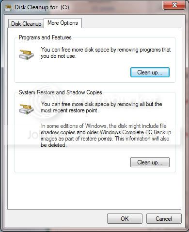 diskcleanupscreenshot.jpg