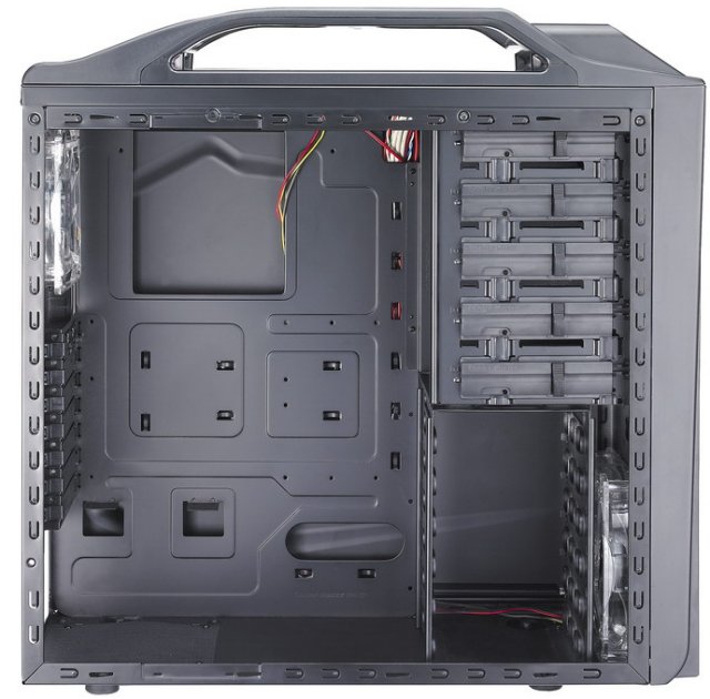 cooler_master_storm_scout_2.jpg