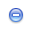 user_offline.gif