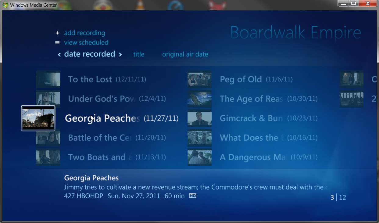 wmc2.jpg