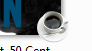 lnucx.png