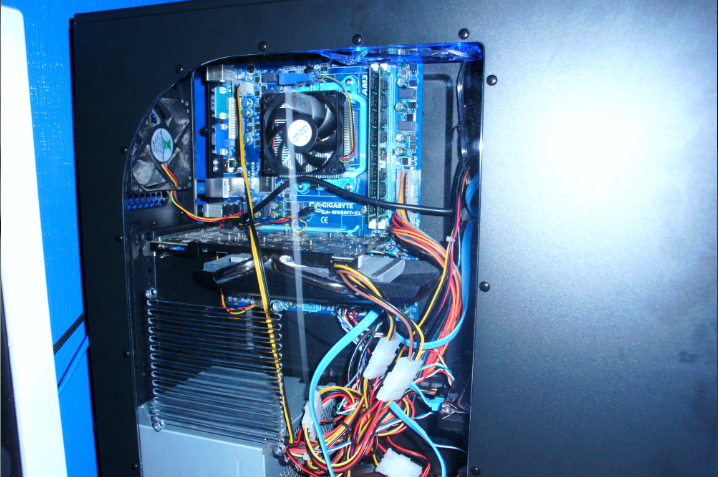 931a480daf03298964e86a2be2e53938.png