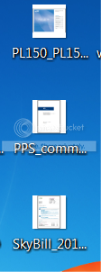 desktopicons.png