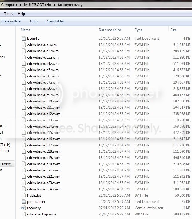 factoryrecovery_zps86de9c9d.jpg