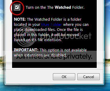 tmf_11.png
