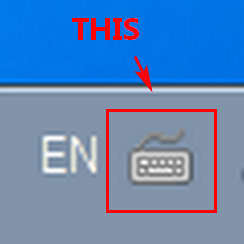 kNSsniz.png