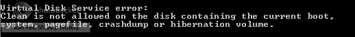 c2.png