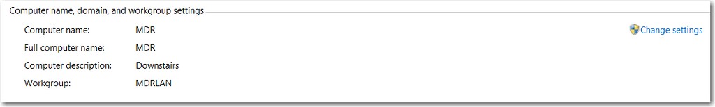 K5sHJU.jpg