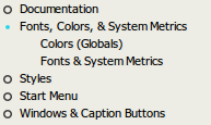 6xAUAEO.png