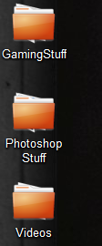 9PSnA.png