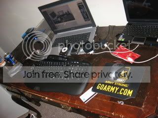 IMG_0844.jpg