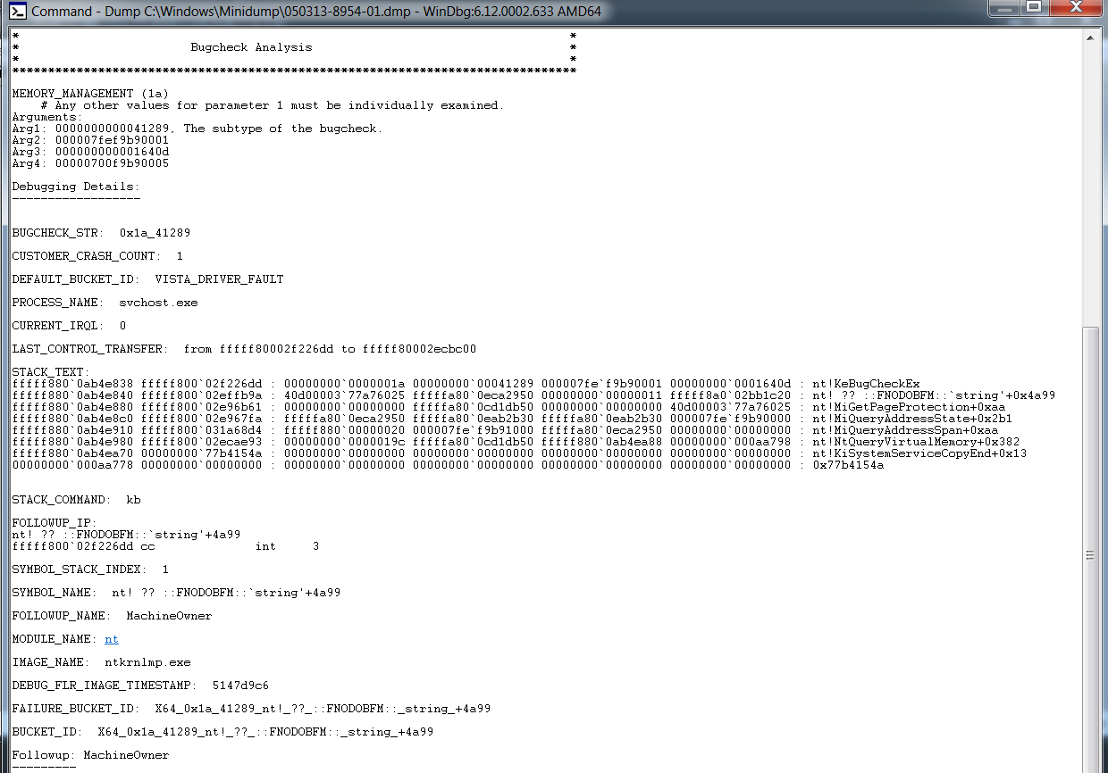Debug_Analysis.jpg