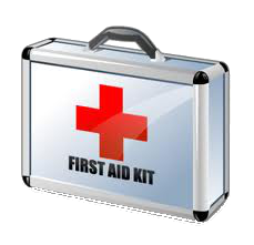 FirstAid.png