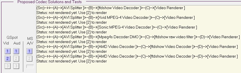 9b1dd7.jpg