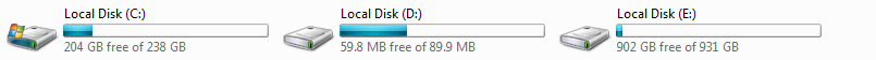 k3a7laY.png