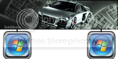 audiinwincopy.png