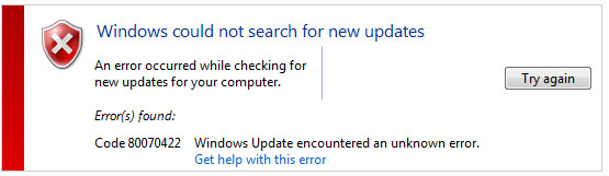 update.jpg