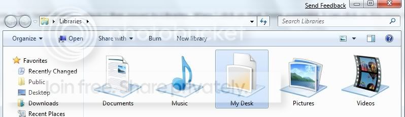 mydesk-1.jpg