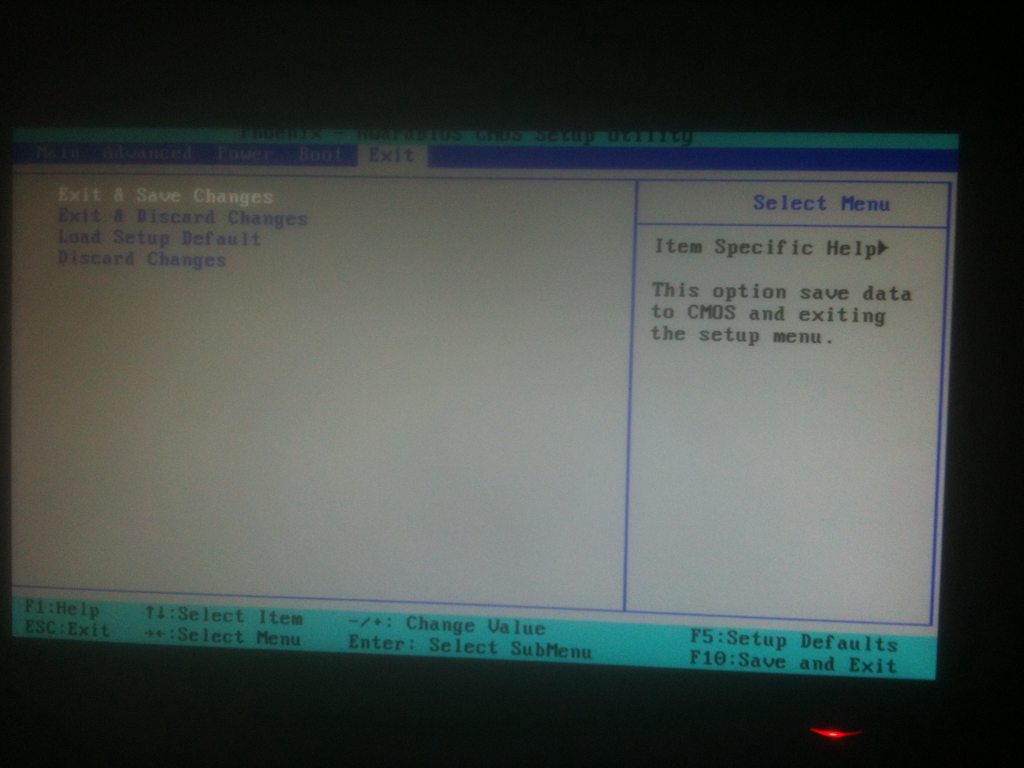 Hu034qGh.jpg