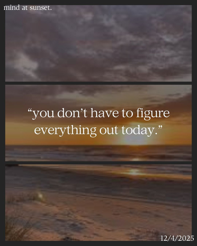 Untitled.png