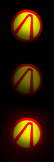 x0OkfeY.png