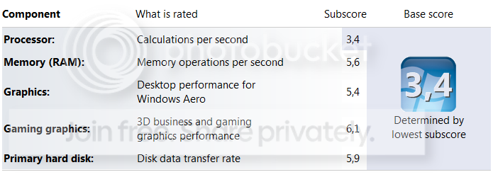 50a7caf8.png