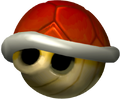 120px-MKDD_RedShell.png