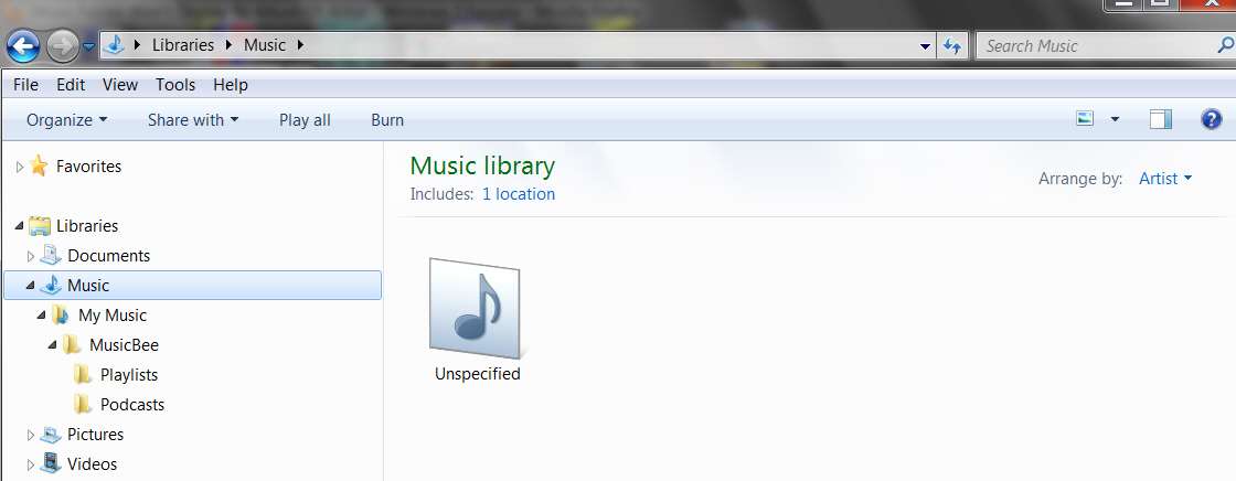 musiclibrary.jpg