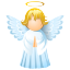 Angel.png