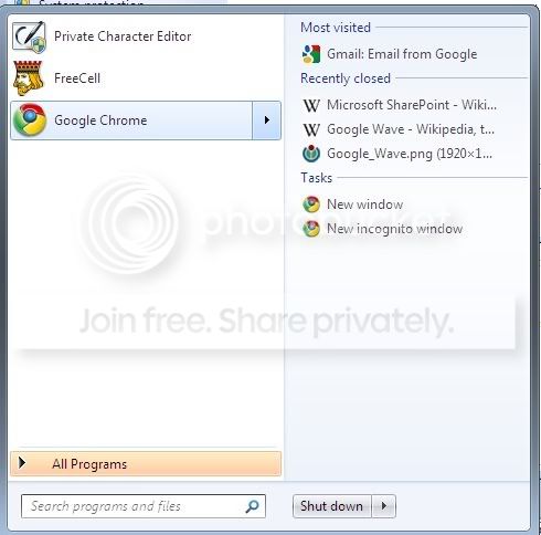 chrome.jpg