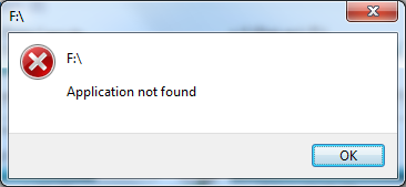b2d0ZS6.png