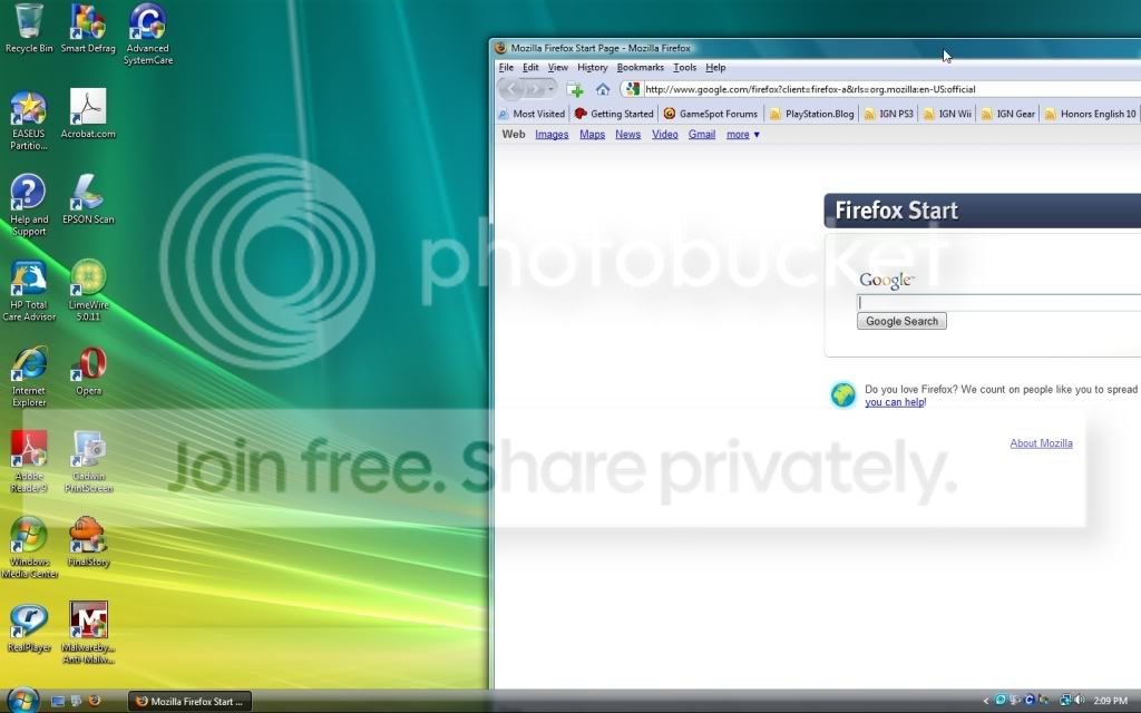 ScreenShot003-1.jpg
