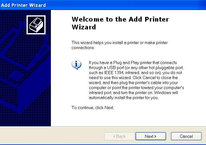 addxpprinter1.jpg