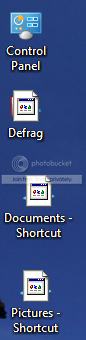 Capture2.png
