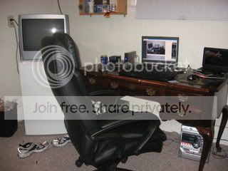 IMG_0848.jpg