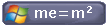 me.gif