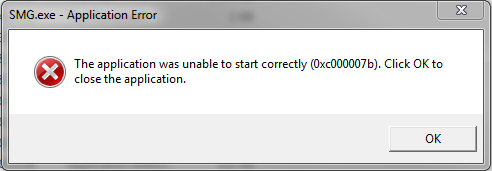 Q6yrYQt.png