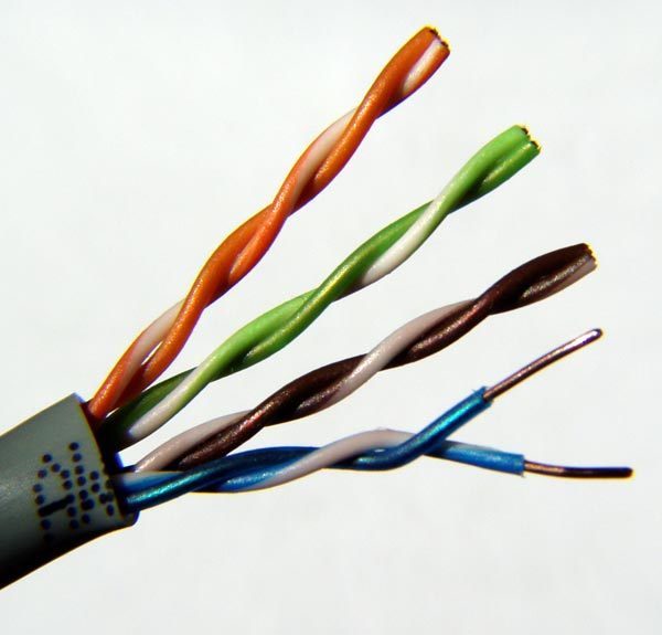 UTP-Cat5e-Patch-Cable.jpg