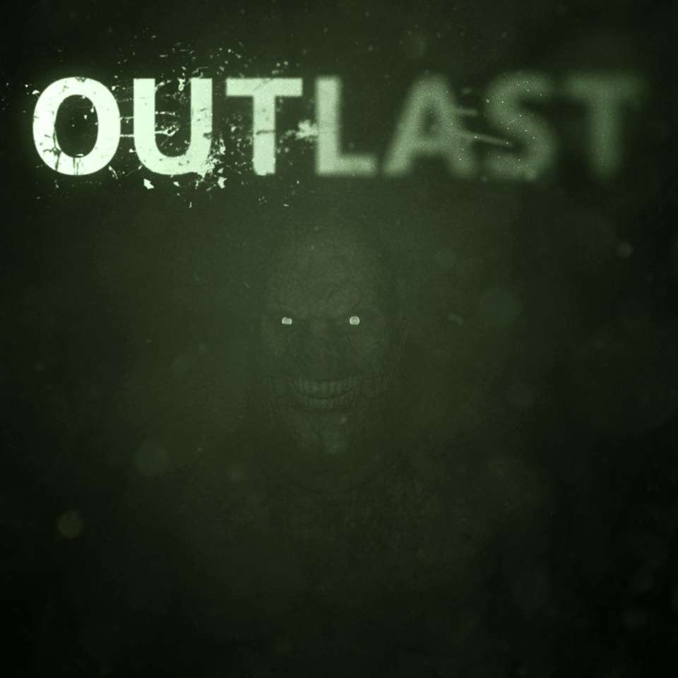 2612378-2436940-outlast.jpeg