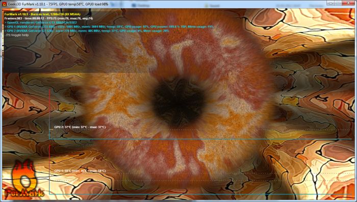 furmark-1.10.1-gtx680-gt520.jpg